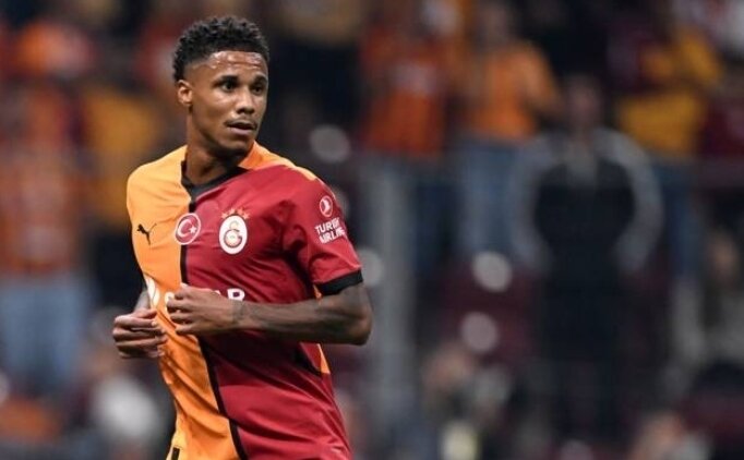 Kay�p Jakobs aran�yor!