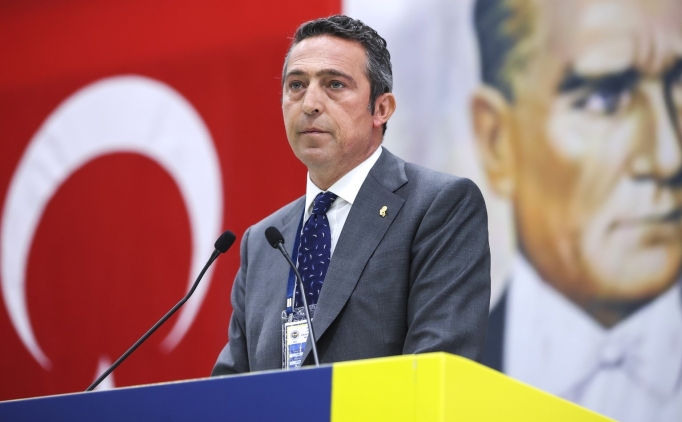 Fenerbah�e'de imzalarda hedefe ula��lsa bile se�im Eyl�l'de!