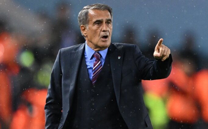 Trabzonlular Federasyonu'ndan �ok a��klama: '�enol G�ne� gole neden sevinmedi?'