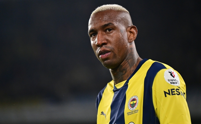 Devre aras� transferleri hayal k�r�kl��� yaratt�!