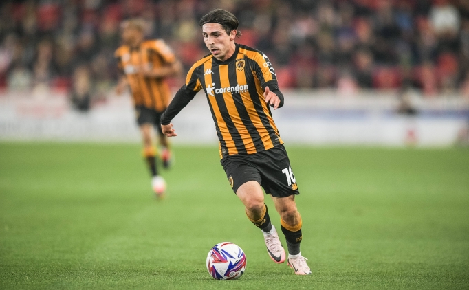 Samsunspor'da Abdulkadir �m�r iddias�!