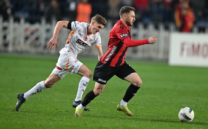 Mustafa Eskihella�'�n �ileli yolculu�u