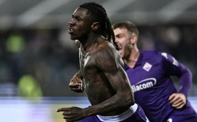 Inter, erteleme ma��nda b�y�k f�rsat� tepti