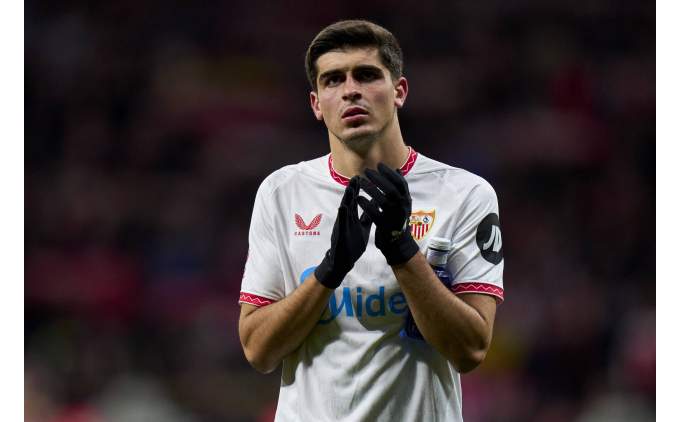 Napoli'den Juanlu Sanchez i�in teklif!