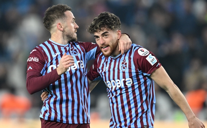 Pedro Malheiro: 'En �nemlisi 3 puan'