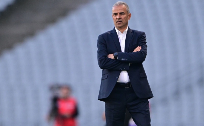 Persepolis evinde Al Nassr ile yeni�emedi