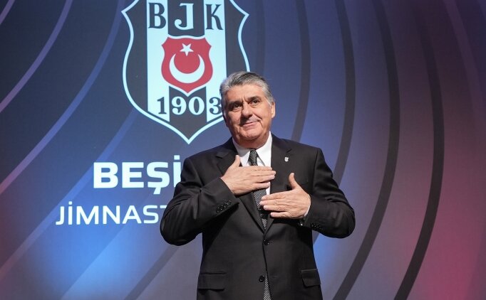 Serdal Adal�'n�n tahmini do�ru ��kt�