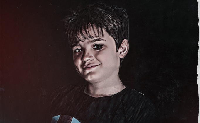 Trabzonspor, Ahmet Minguzzi'yi unutmad�