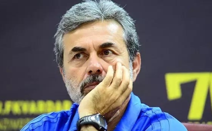 Aykut Kocaman: 'Bu ya�ananlar 3 Temmuz'un devam�'