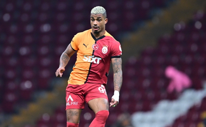 Al Shabab, Lemina'dan vazge�ti!