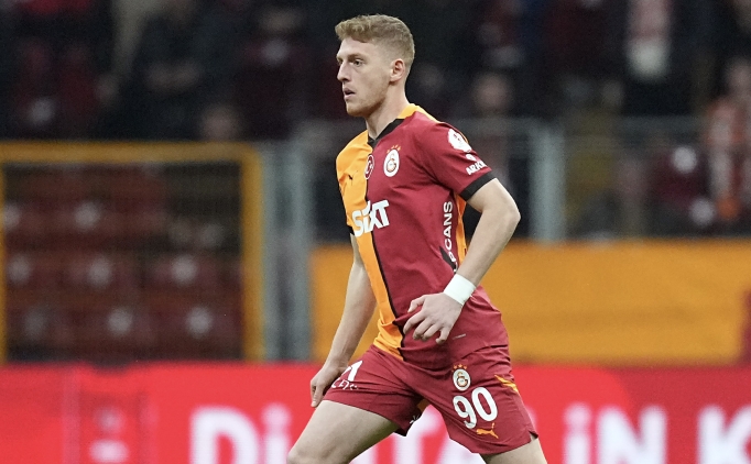 Metehan Baltac�: 'Kupada favori biziz'