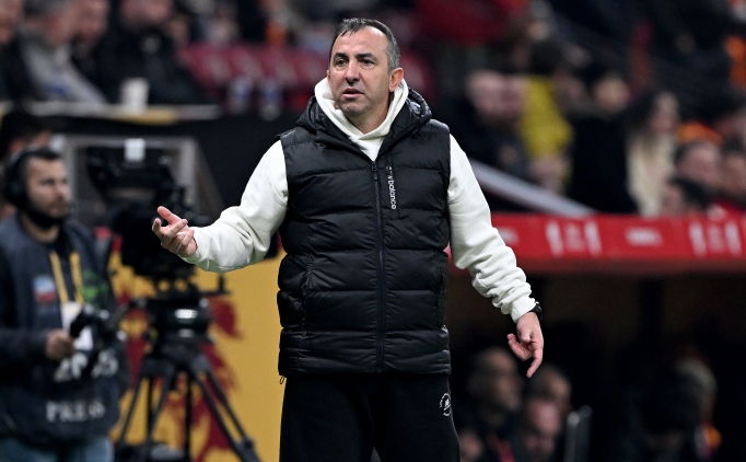 Konyaspor'da Recep U�ar ile 18 y�l sonra bir ilk