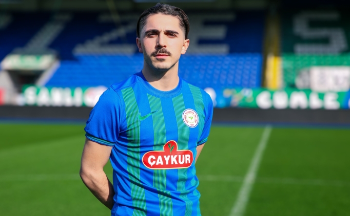 Abdülkadir Ömür kariyerinde ilki yaşayacak!