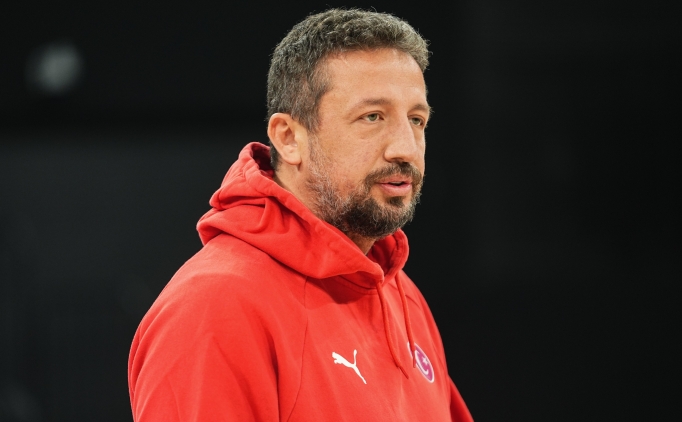 Hidayet T�rko�lu, Fransa ma�� hakk�nda a��klamalarda bulundu