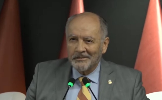 �mer K�kner: 'Sokakta '�ikeci' deyin, kim bakar!'