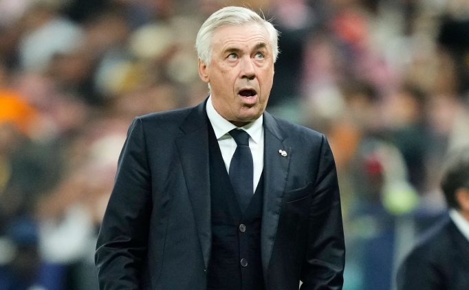 Ancelotti'den Pep Guardiola'ya cevap!