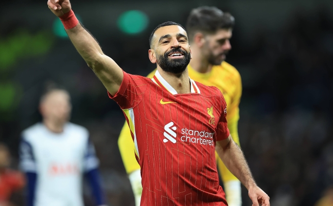 Salah'tan Bodrum'da 60 bin TL hesap!