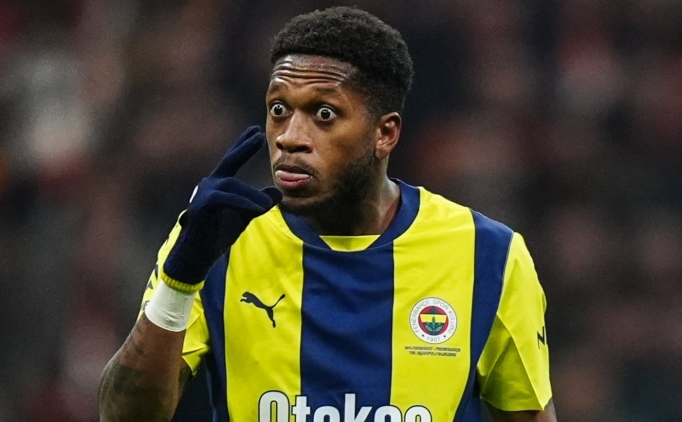 Fenerbah�e'de Rangers ma�� �ncesi iki kritik eksik!