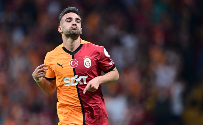 Yunus Akg�n: '�lk ma�ta rahat kazand�k'