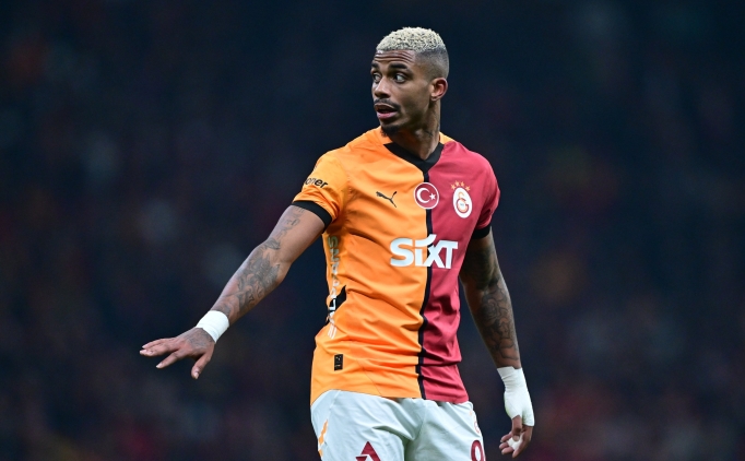 Lemina'dan Boupendza i�in payla��m!