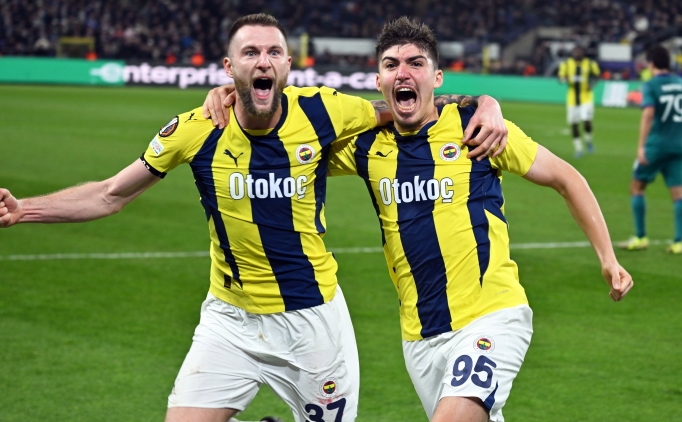 Yusuf Ak�i�ek'ten Avrupa transferi a��klamas�!