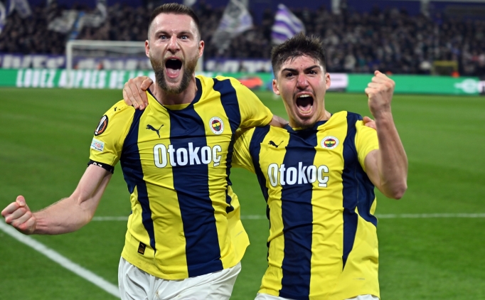 Kayserili San Mames, Fenerbah�e'yi �a��r�yor