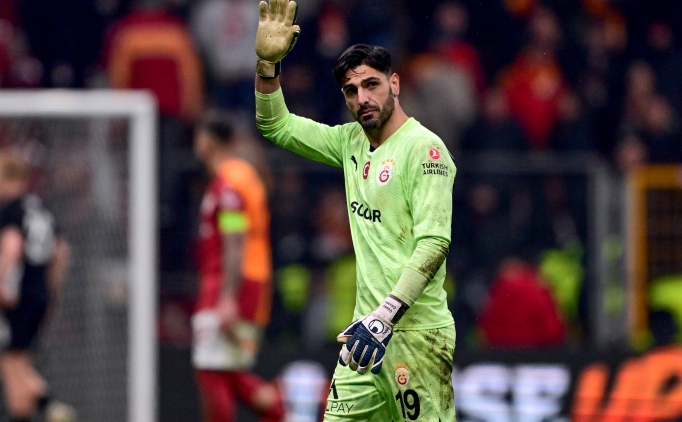 G�nay G�ven�: 'Forma rekabetine haz�r�m'