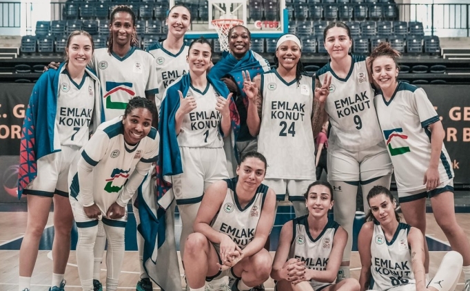 Emlak Konut evinde �ok farkl� galip!