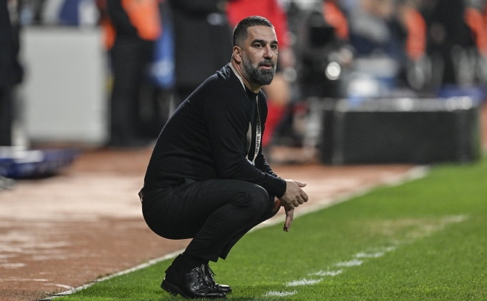 Galatasaray ma�� �ncesi Ey�pspor'da protesto ihtimali!