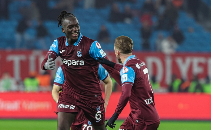 Lens, Batista Mendy'yi g�z�ne kestirdi