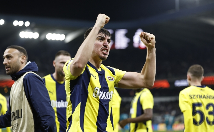 Yusuf Ak�i�ek i�in talipler artt�!