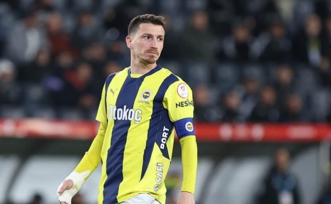 Mert Hakan Yanda�: 'Camiam�zdan �z�r dilerim'