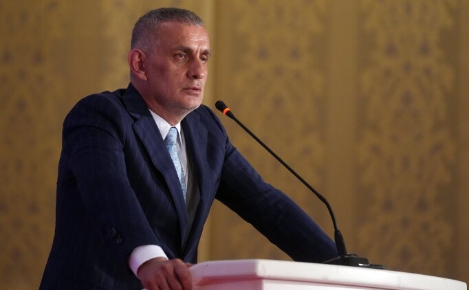 S�per Lig'den 3 kul�p, PFDK'ye sevk edildi