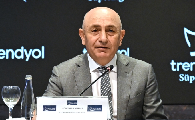 Karagmrk'ten Trabzonspor ma sonras tepki!