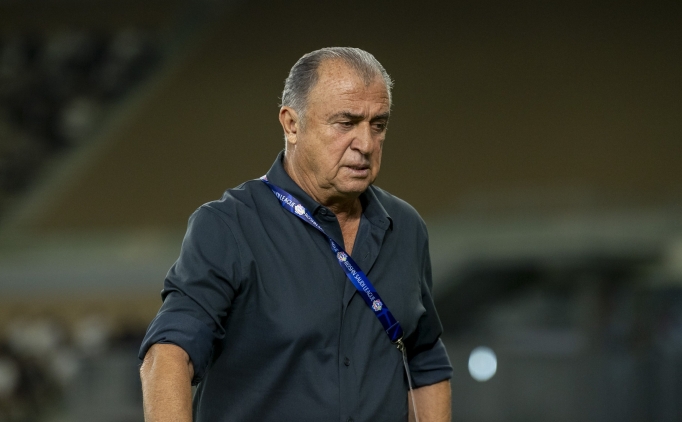 Al Shabab'tan 6 goll� galibiyet