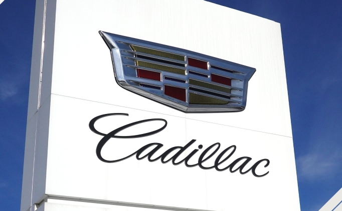 Cadillac, 2026'da Formula 1'e kat�lacak