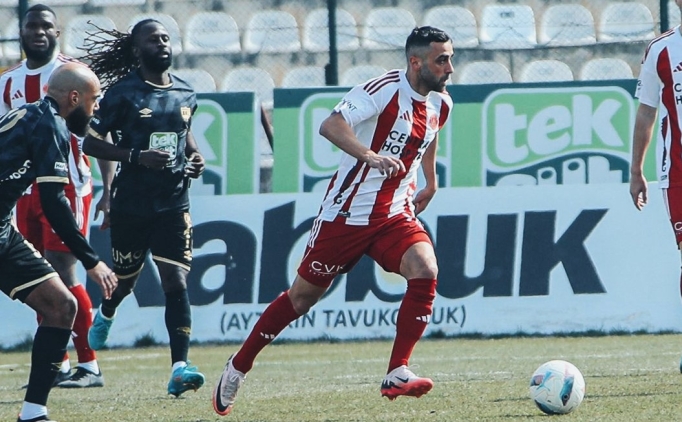 B�lent B�l�kba��: 'Beklemedi�imiz bir yenilgi ald�k'