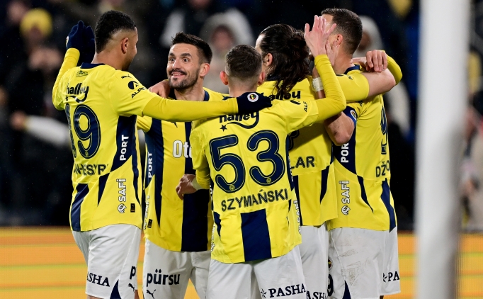 Dusan Tadic: '�of�r koltu�unda onlar var'