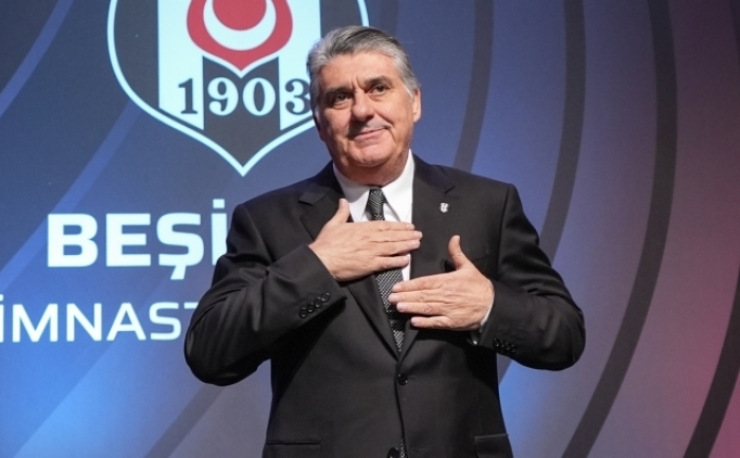 Serdal Adal�'n�n program� ertelendi!