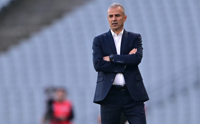 �smail Kartal'�n tak�m� Persepolis, son dakikada g�ld�!