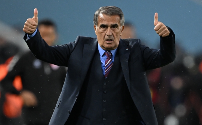 �enol G�ne�'ten gelece�i ile ilgili a��klama!