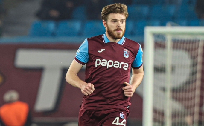 Arseniy Batagov: 'Savic bana �ok yard�mc� oluyor'