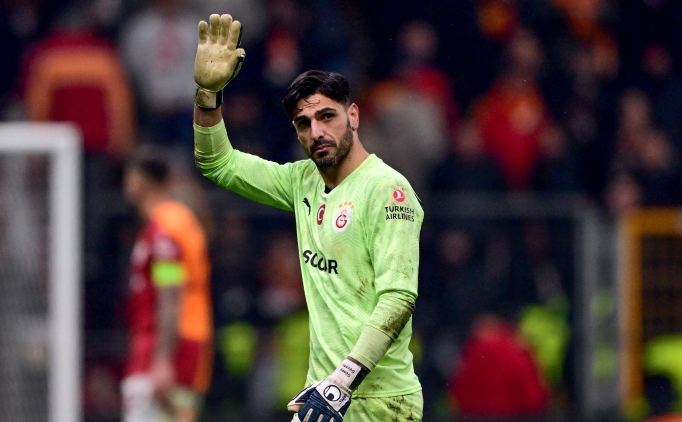 PFDK'den G�nay G�ven� karar�