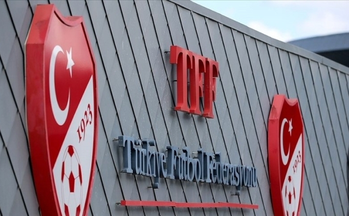 Sper Lig'de yeni sezonun balang tarihi akland