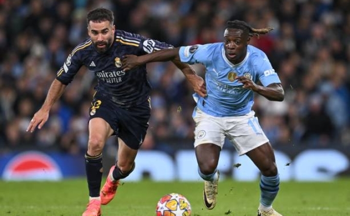 UEFA �ampiyonlar Ligi'nde play-off ma�lar� ba�layacak