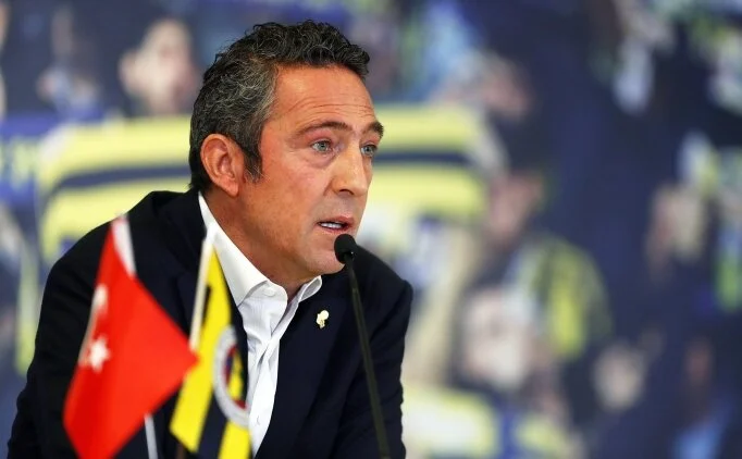 Fenerbahe: 'Yabanc VAR istemediimiz doru deil'