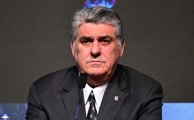 Serdal Adal�: 'Tarih bir kere yaz�ld�!'