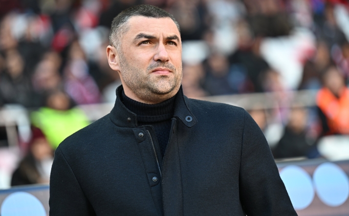 Antalyaspor'da Emre Bel�zo�lu yerine 4 aday masada!