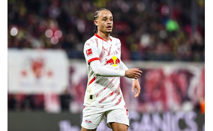 Chelsea'den Simons iin takas formul