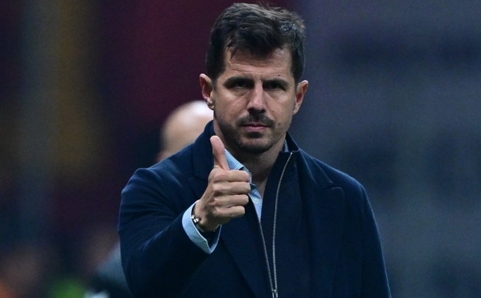 Acun Ilcal'nn Emre Belzolu dncesi!